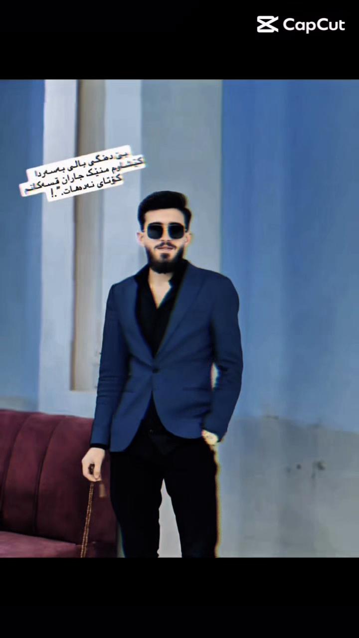@Hama_Ptrol🦁🖇️