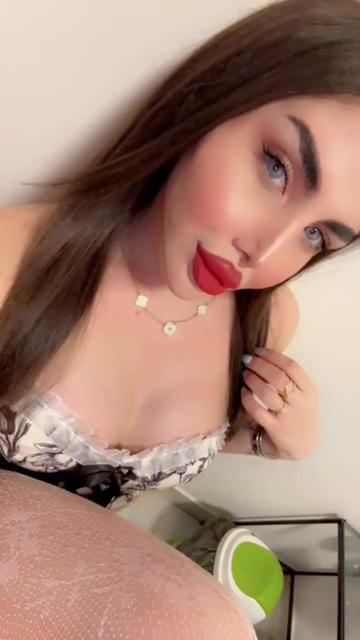 @sesealio