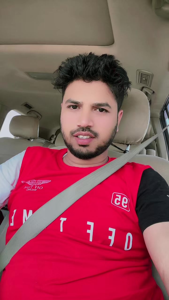 @𝐒𝐚𝐠𝐨𝐫  𝐤𝐡𝐚𝐧