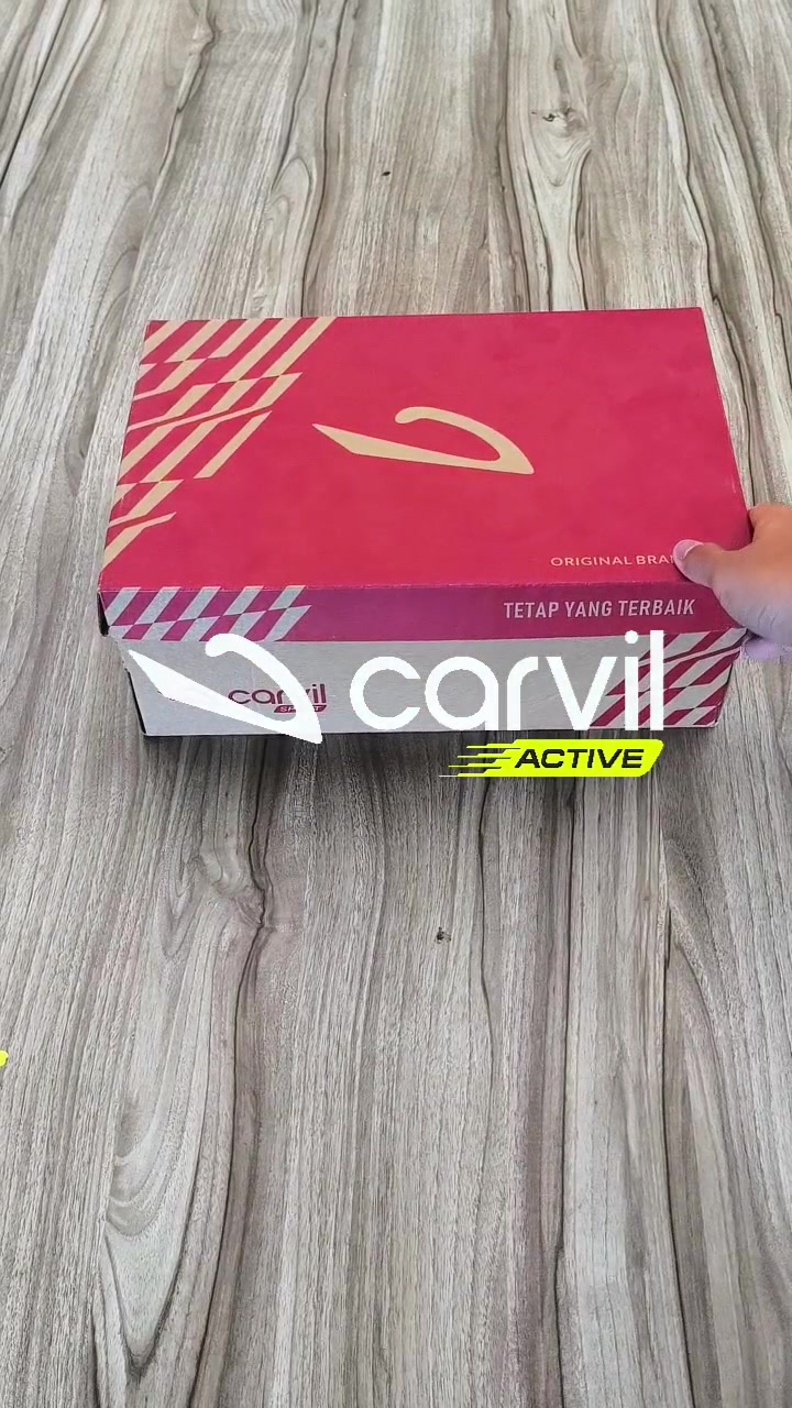 @CarvilOfficial