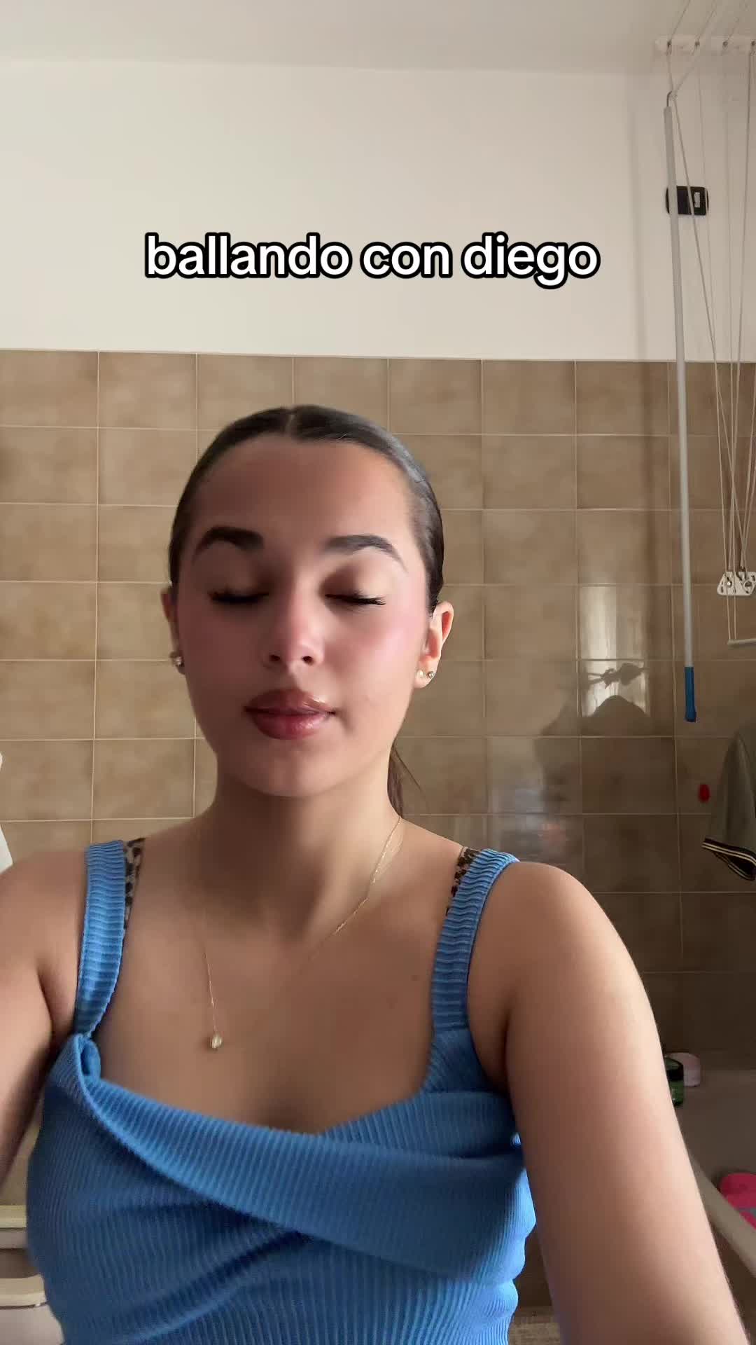 @sofi