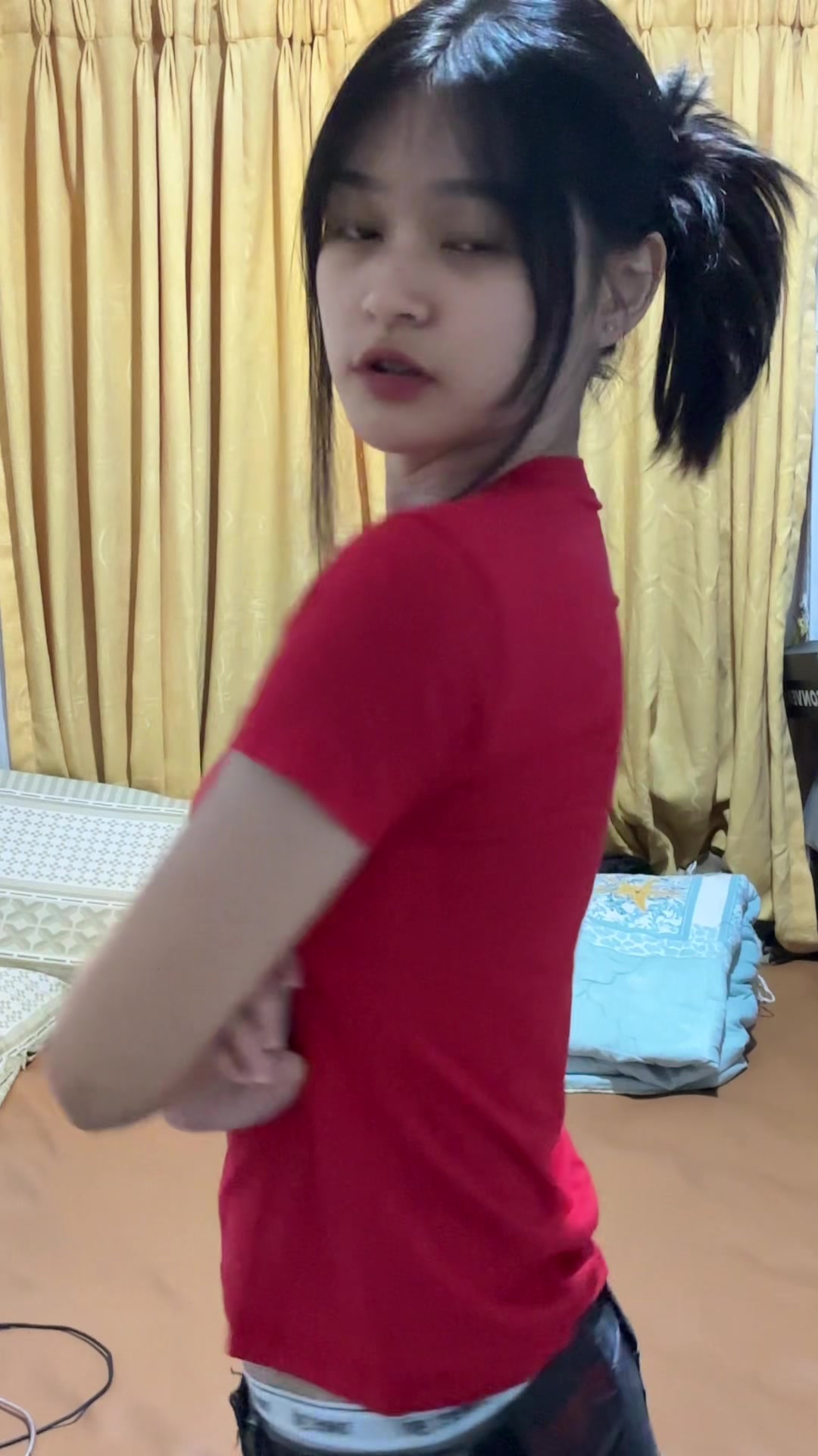 @Ketverse
