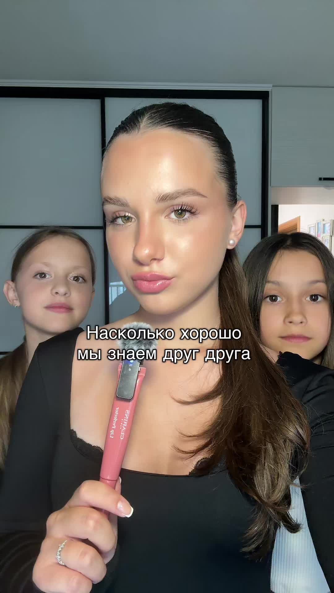 @Kármi