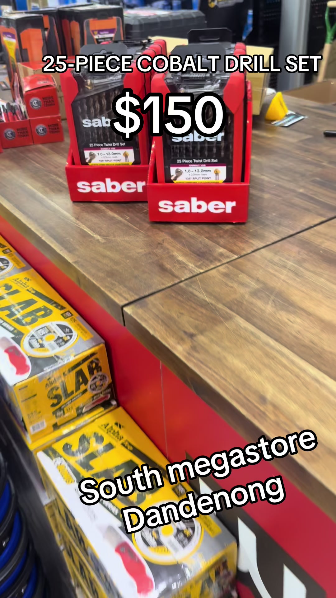 @southmegastore