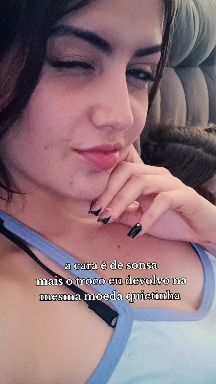 @ℬ
