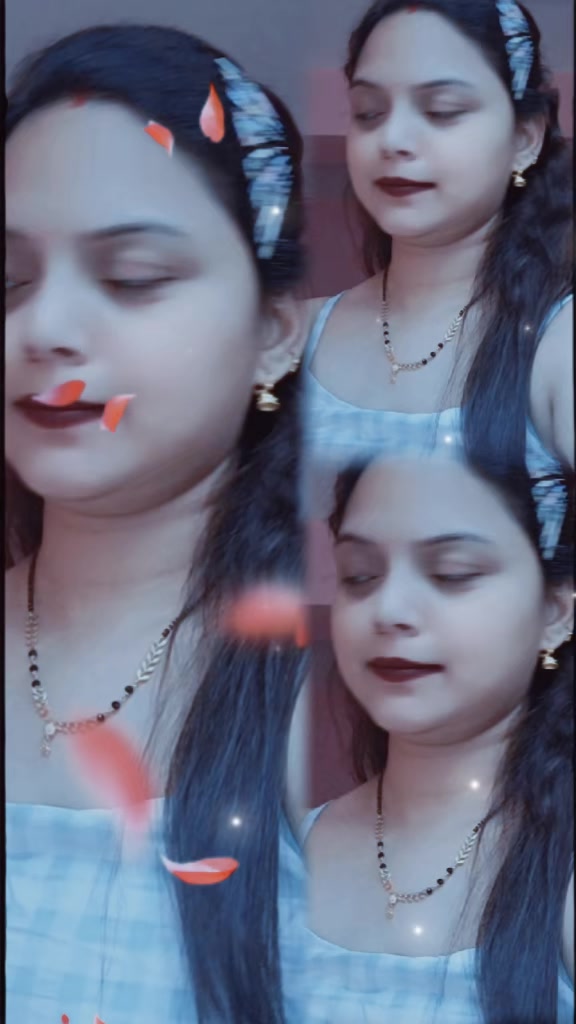 @Priyanka Jaiswal