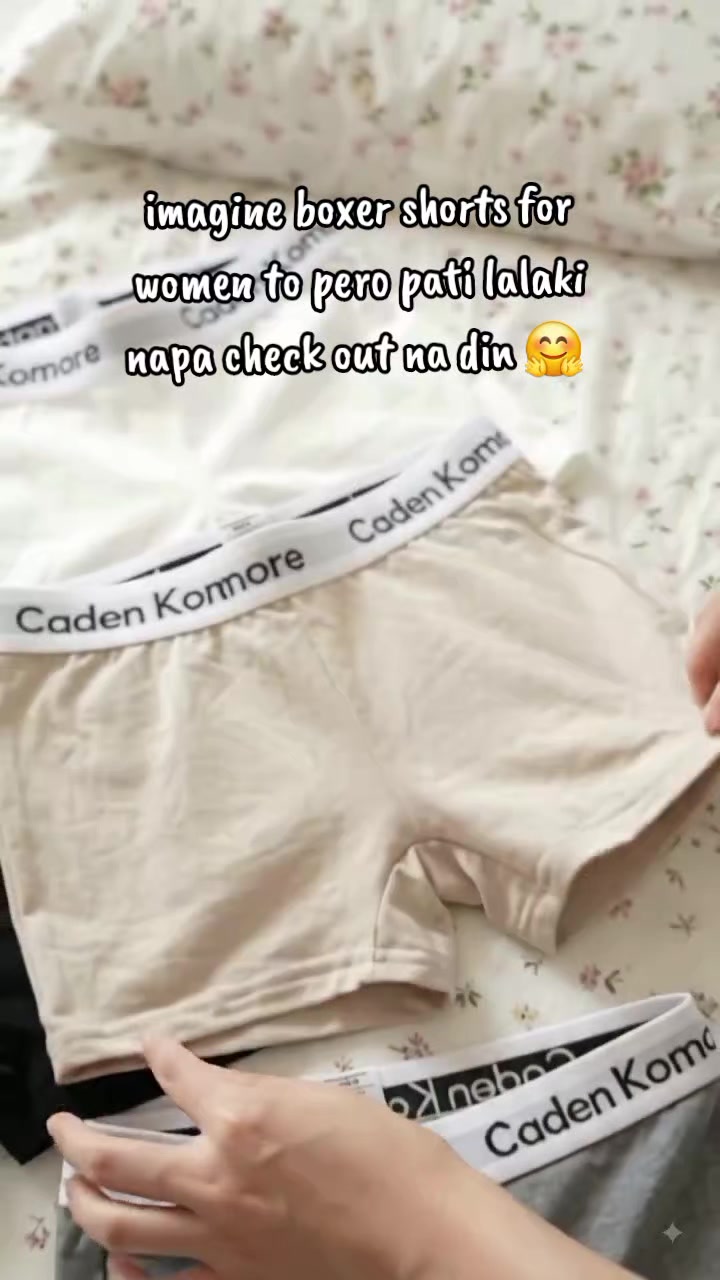 @Maria marenie
