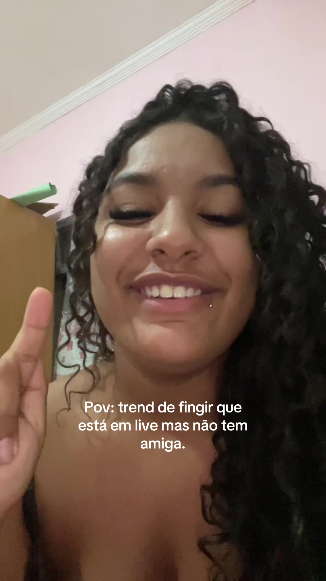 @Px_nalu021