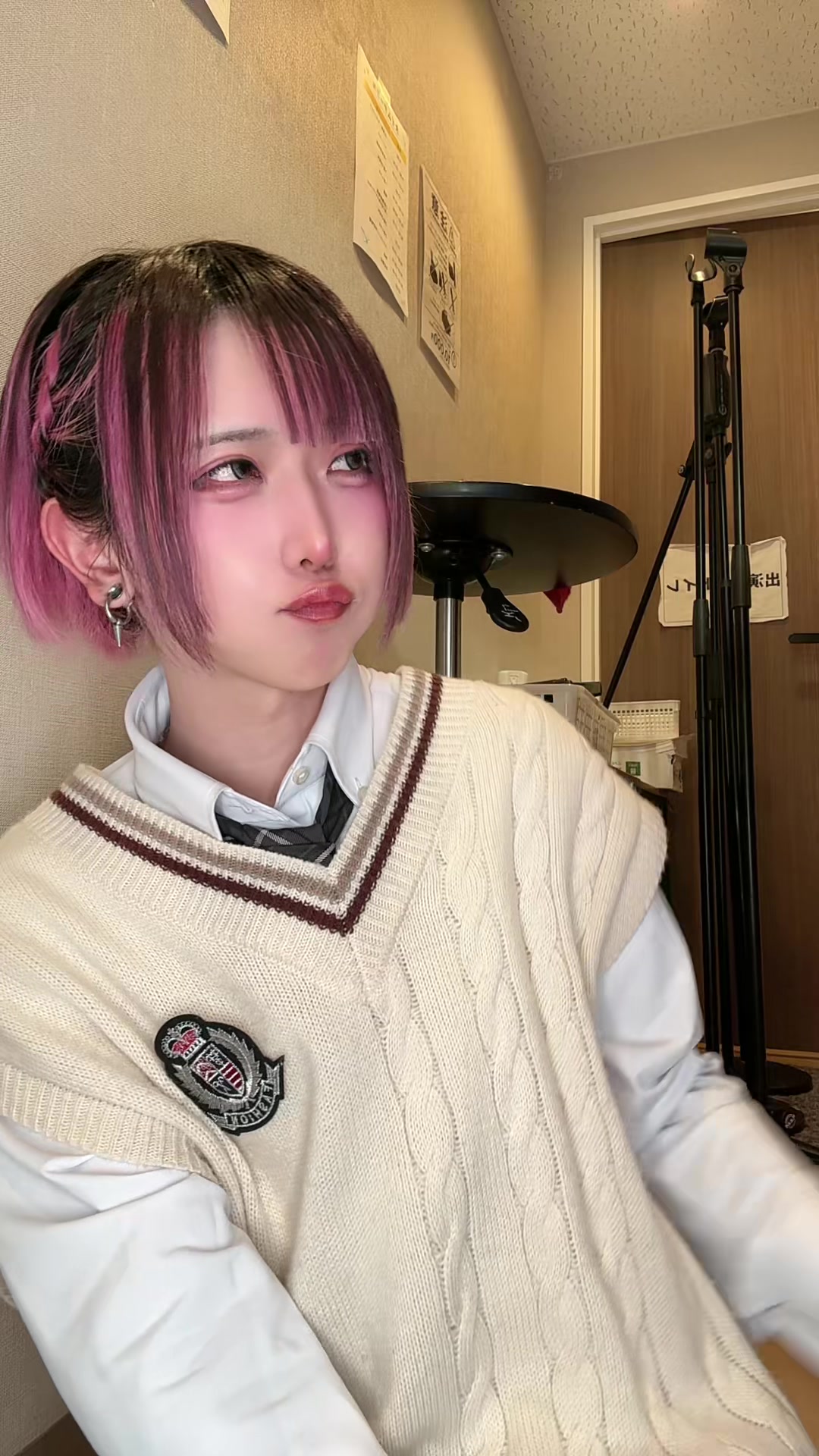 @みら🎀