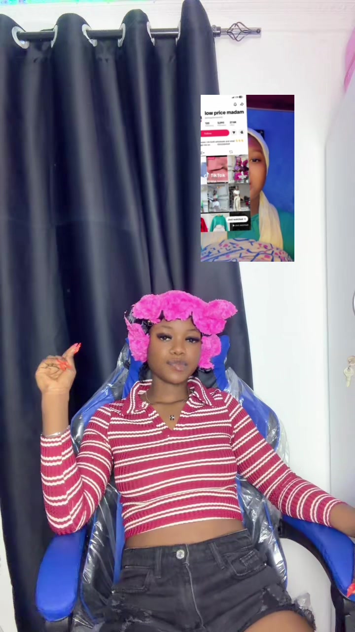 @lyfstyle1230