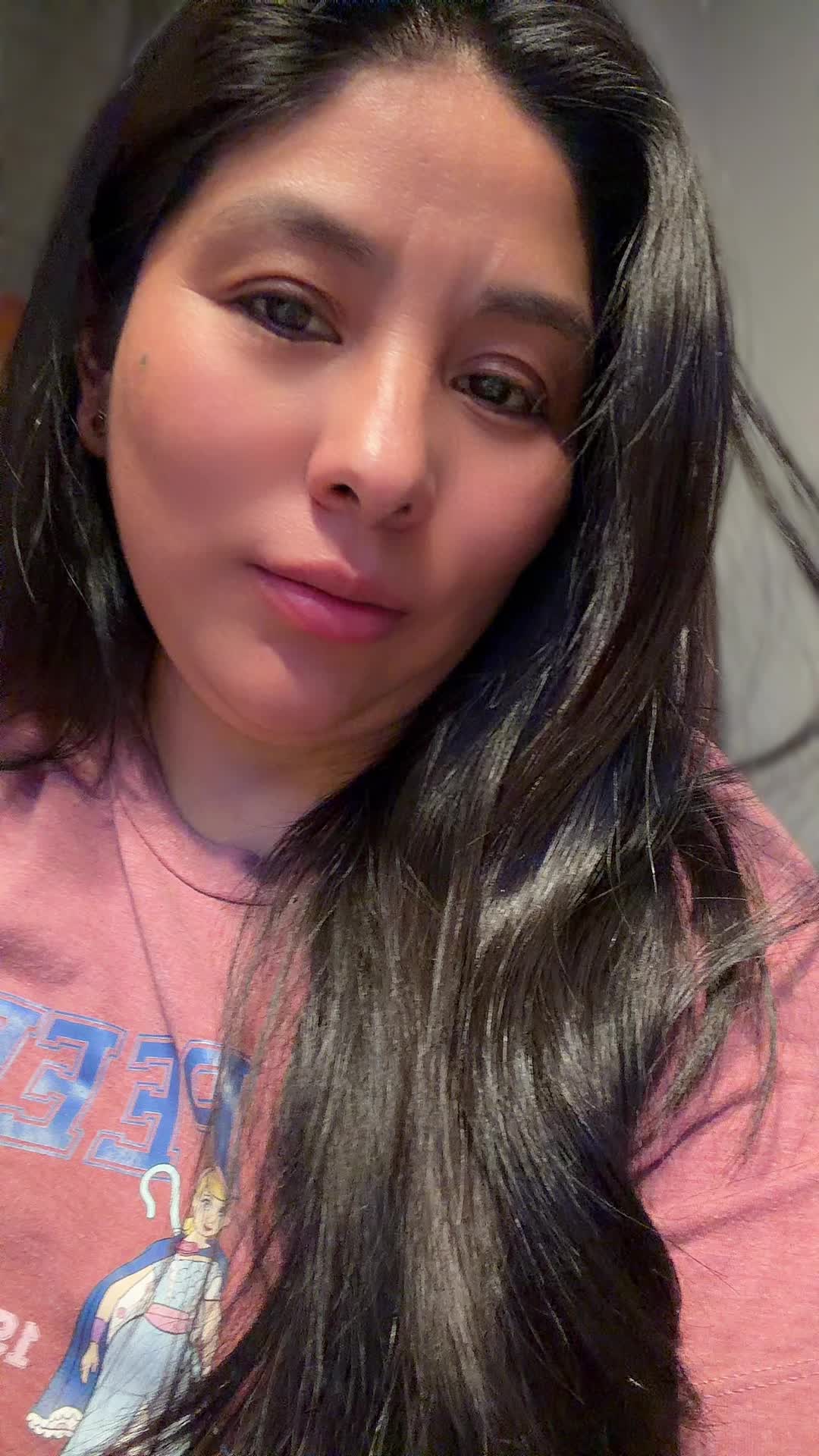 @camila010710