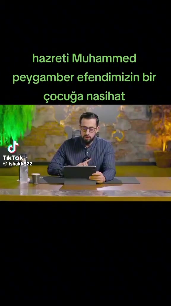 @AdANALı_01