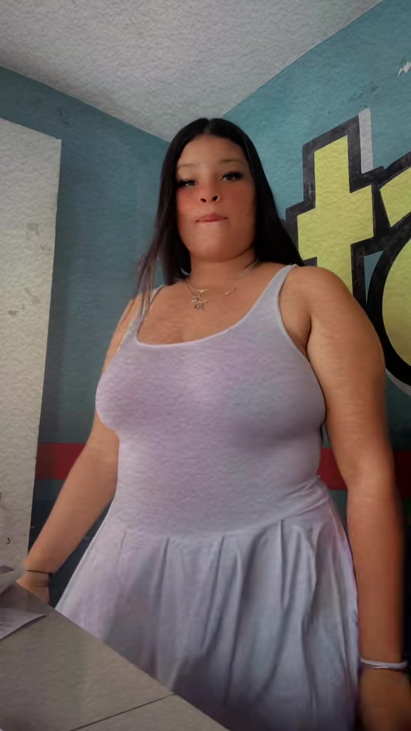 @Alexita0880