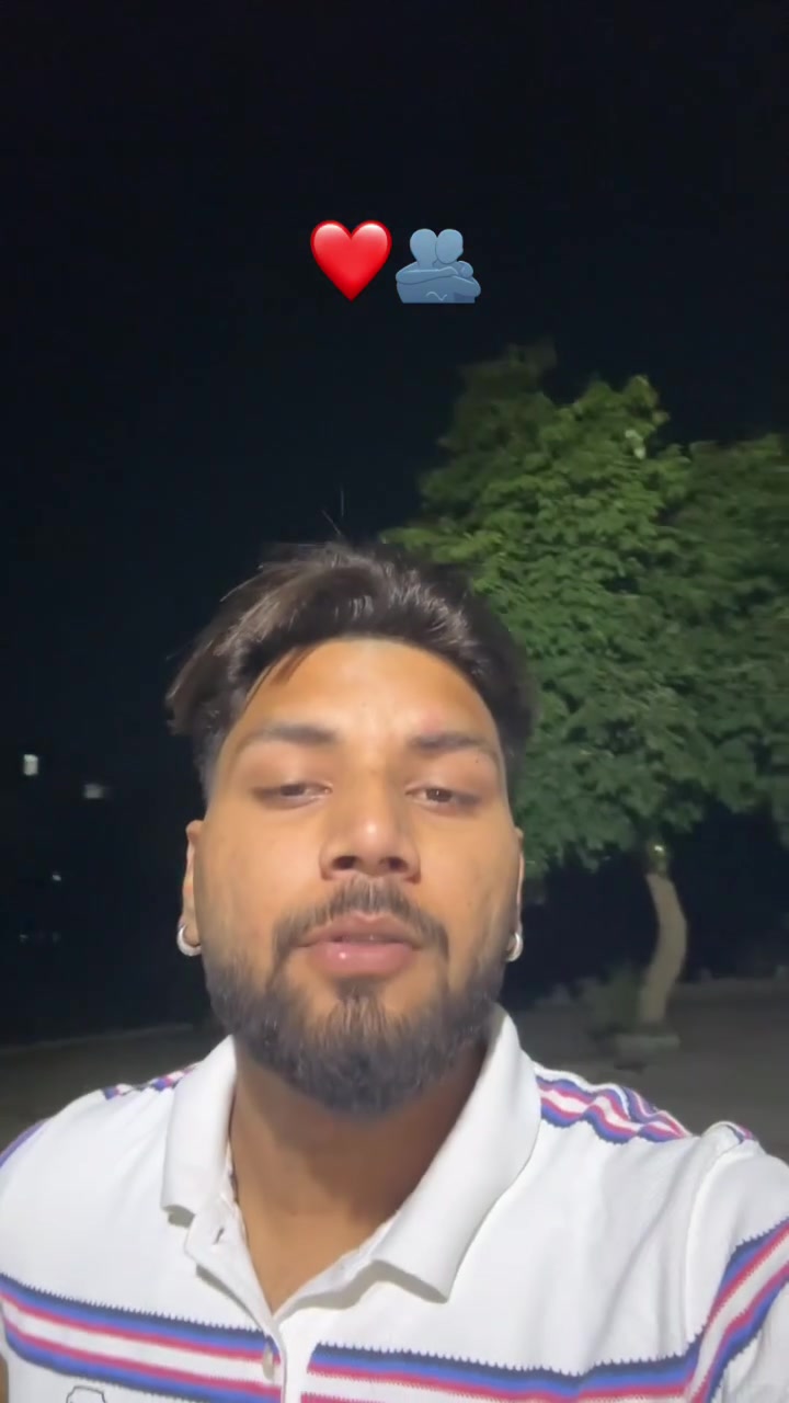 @☬ ਮੁੰਡਾ ਸਰਦਾਰਾਂ ਦਾ ☬🚩