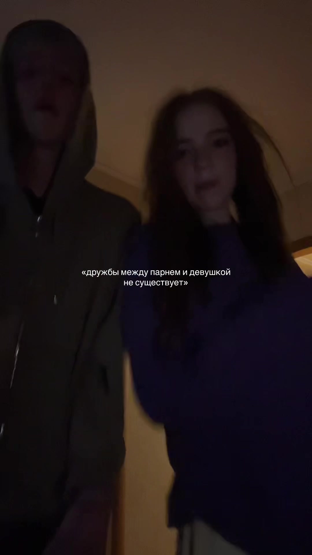 @⚡️верта,взлетаем🌪️