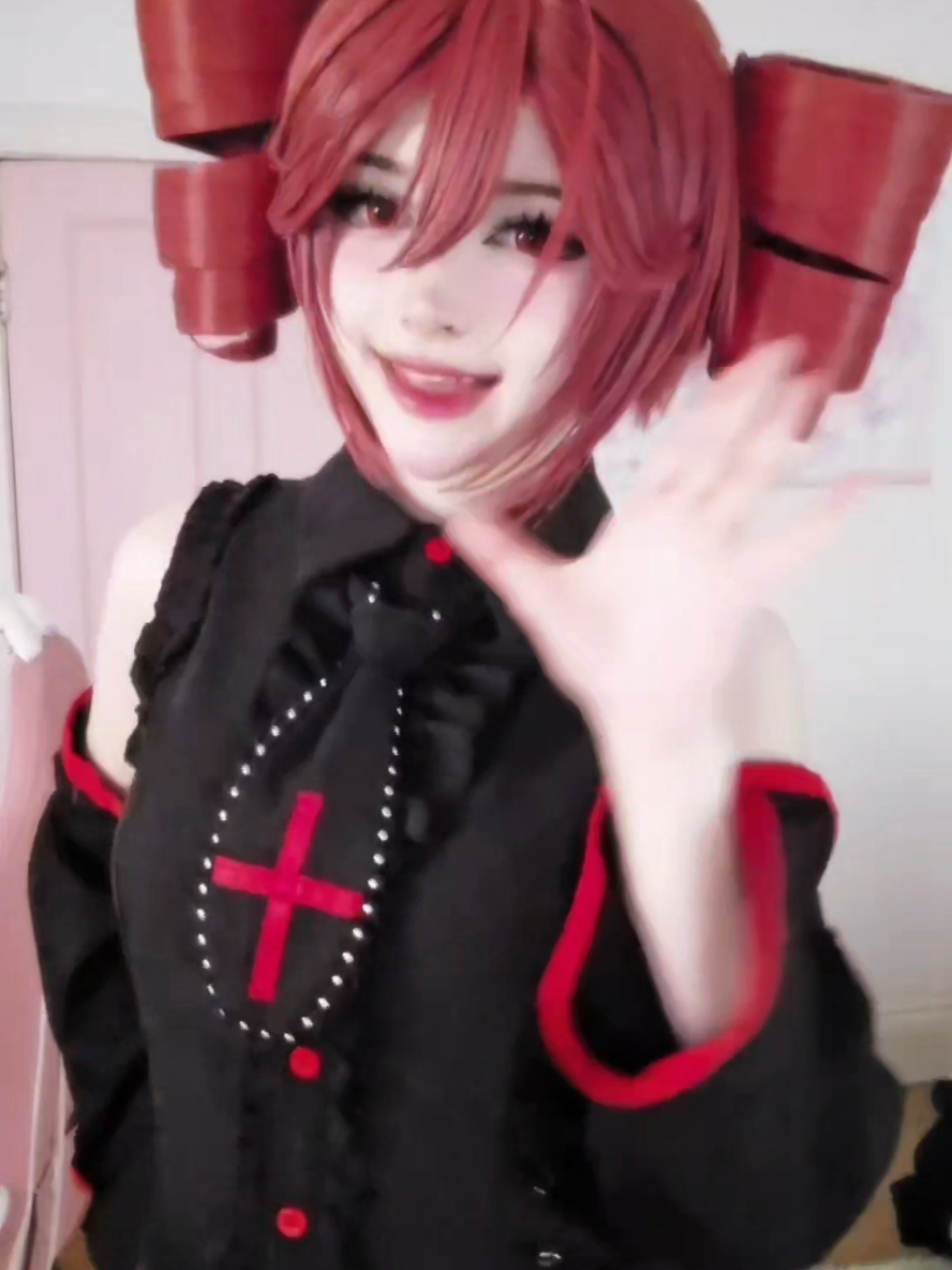 @๊ฐแ ๐ข๐๐ง๐๐ฎ เป๊ฑ