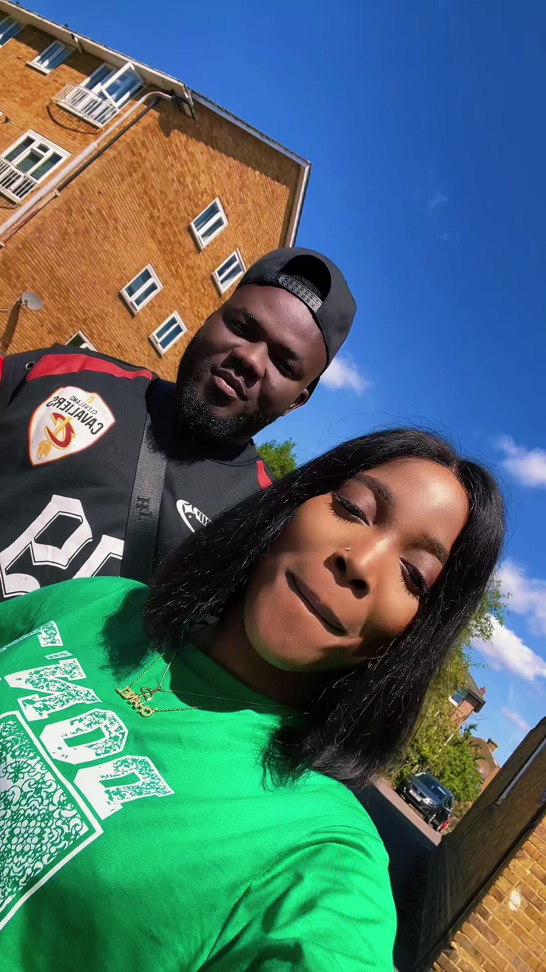 @Naa Adoley 🧿🍃🌿🍀