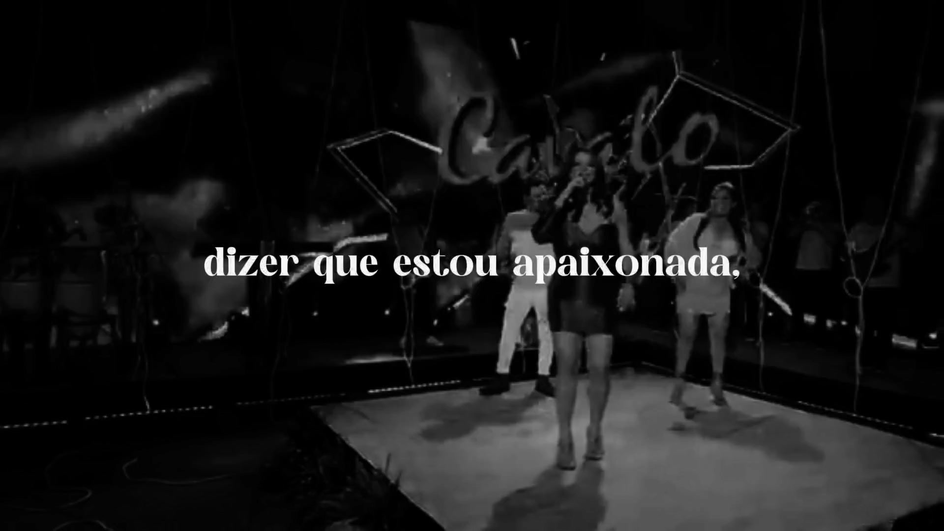 @daviletras