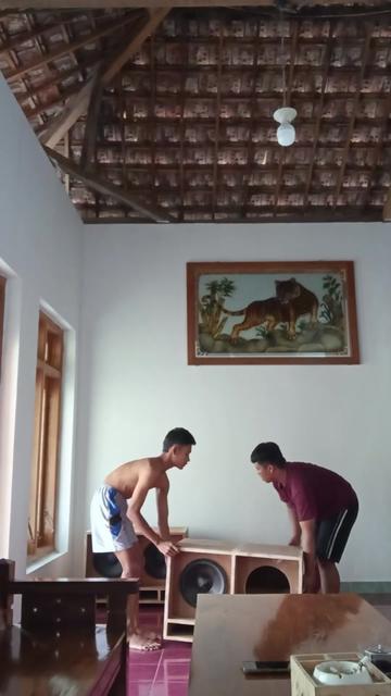 @๐ฆ