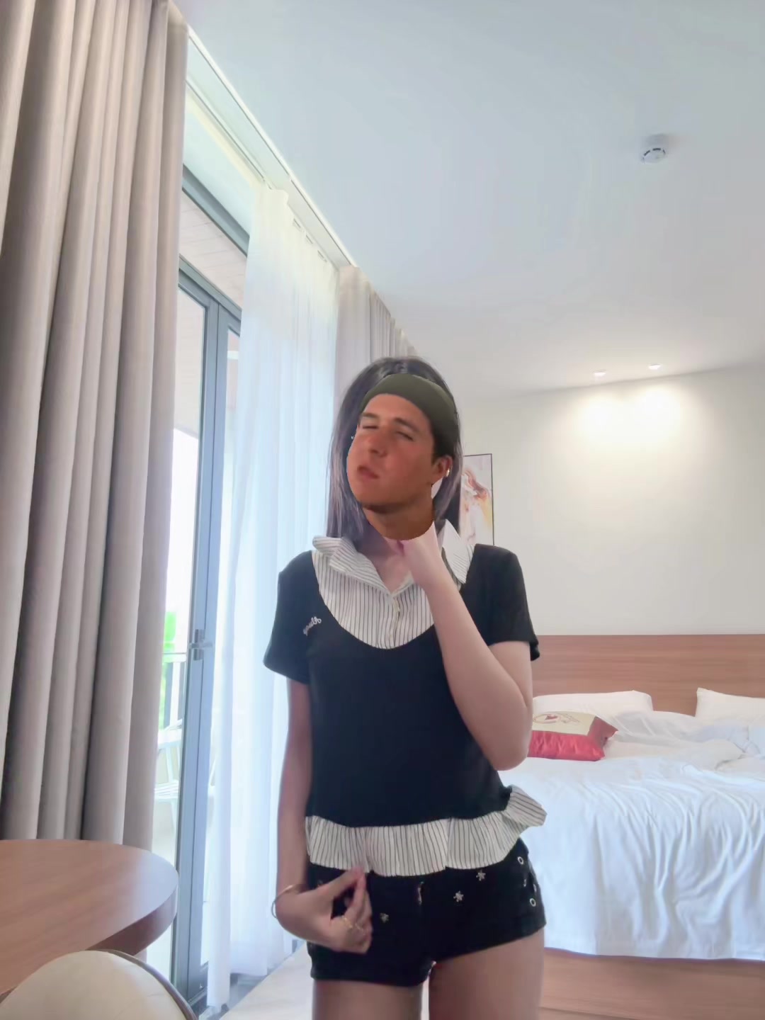 @𝐌𝐢𝐫𝐚 ྀིྀི