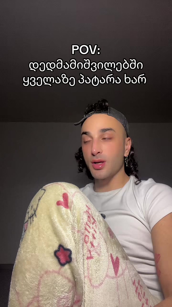 @Iraklio_1