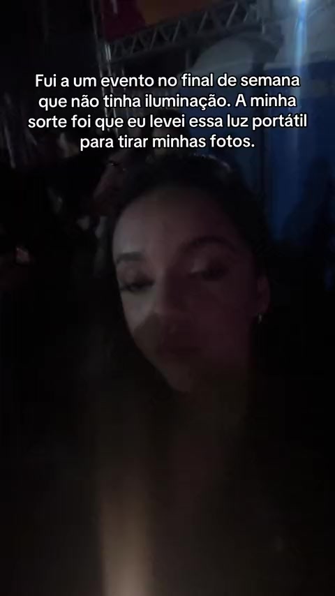 @terezamottaa