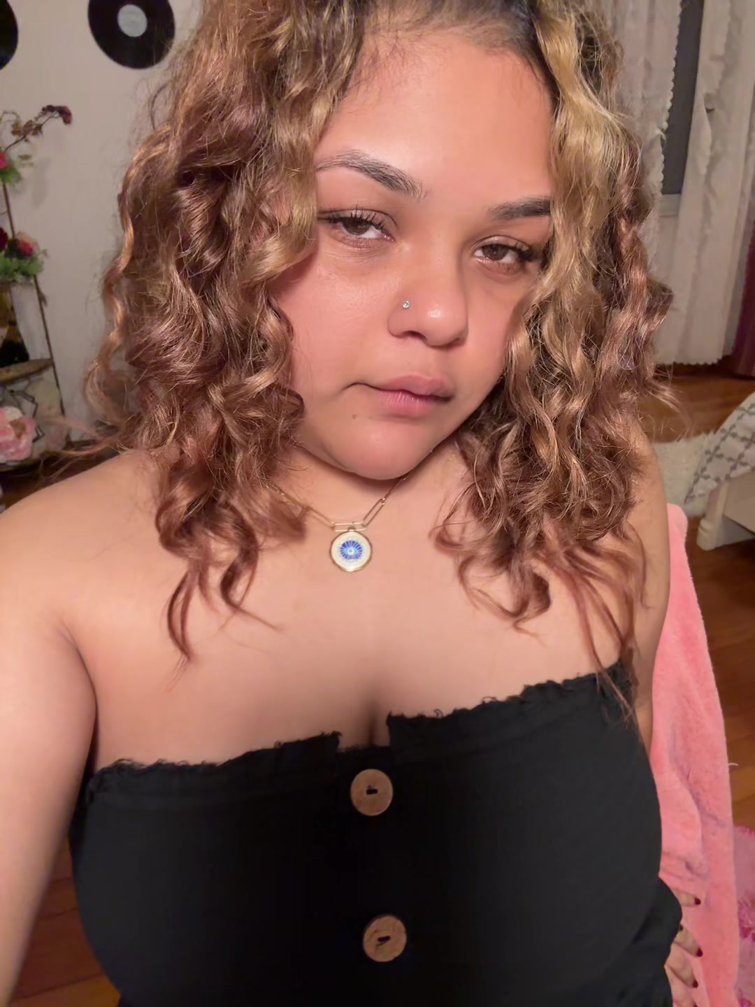 @Shveta💋