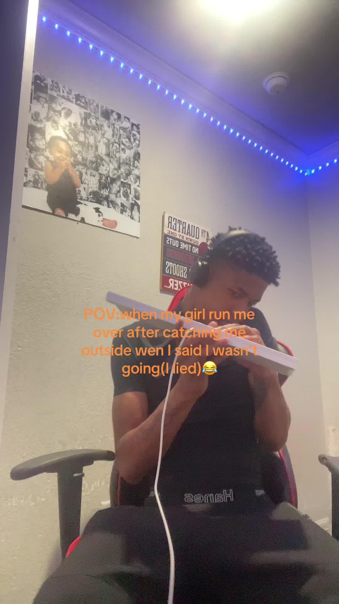@kayloskii_