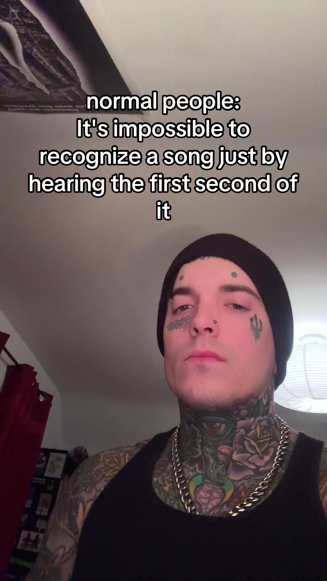 @numb_tv
