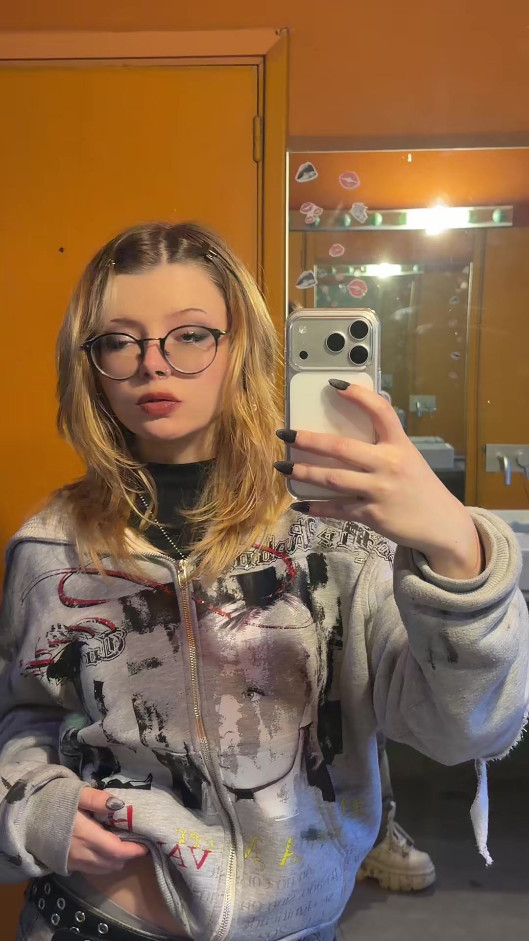 @kiuubie