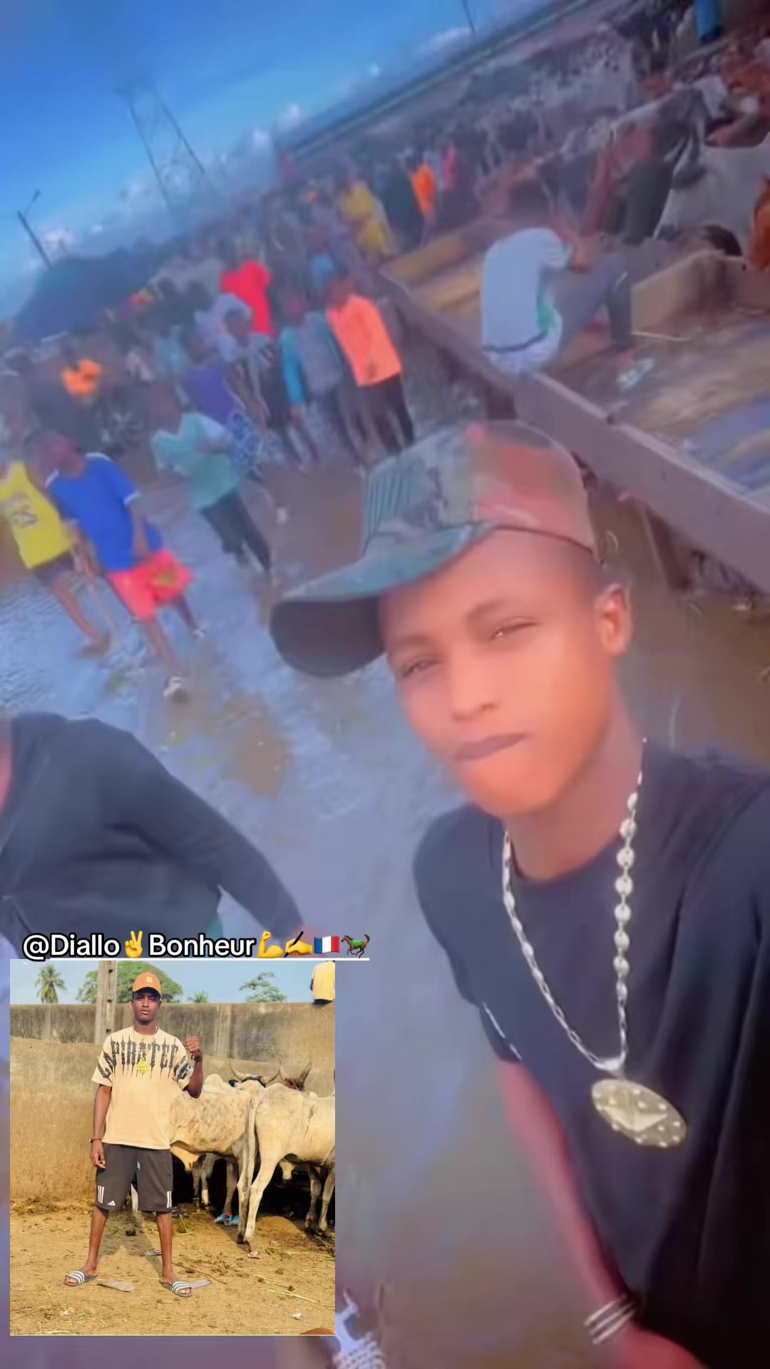 @dijoncteur Guinéen🇬🇳⚖️🇨🇮