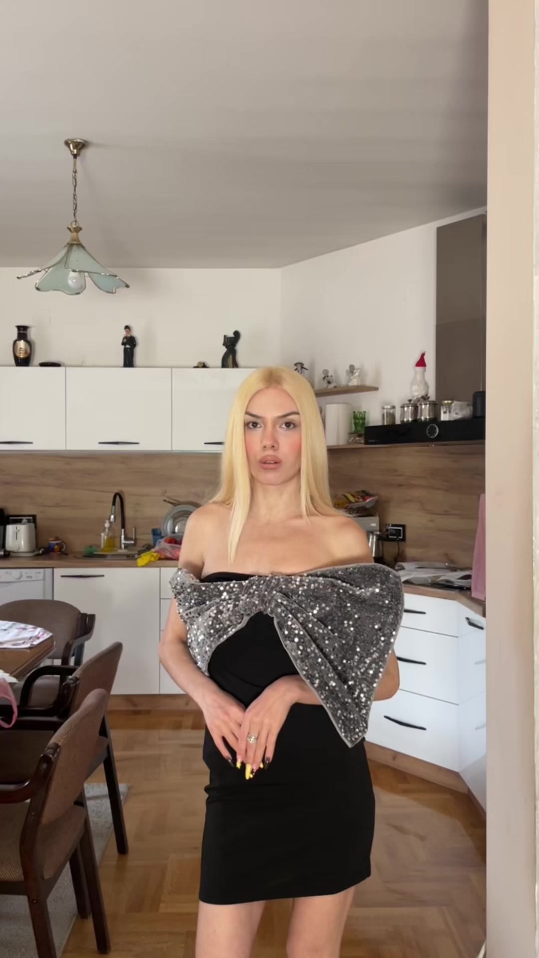@Majda Djuric