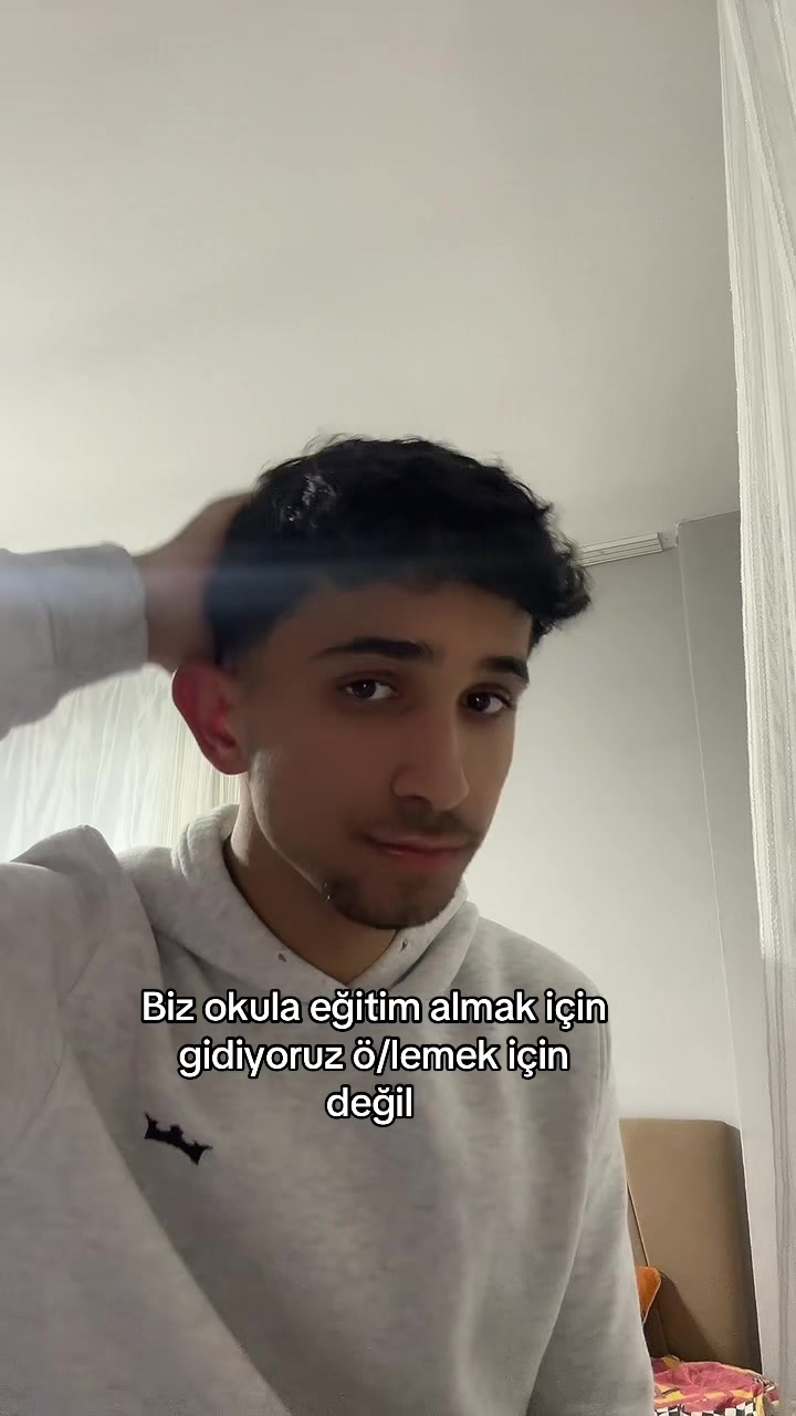 @𝐁𝐄𝐑𝐀𝐓🕷️