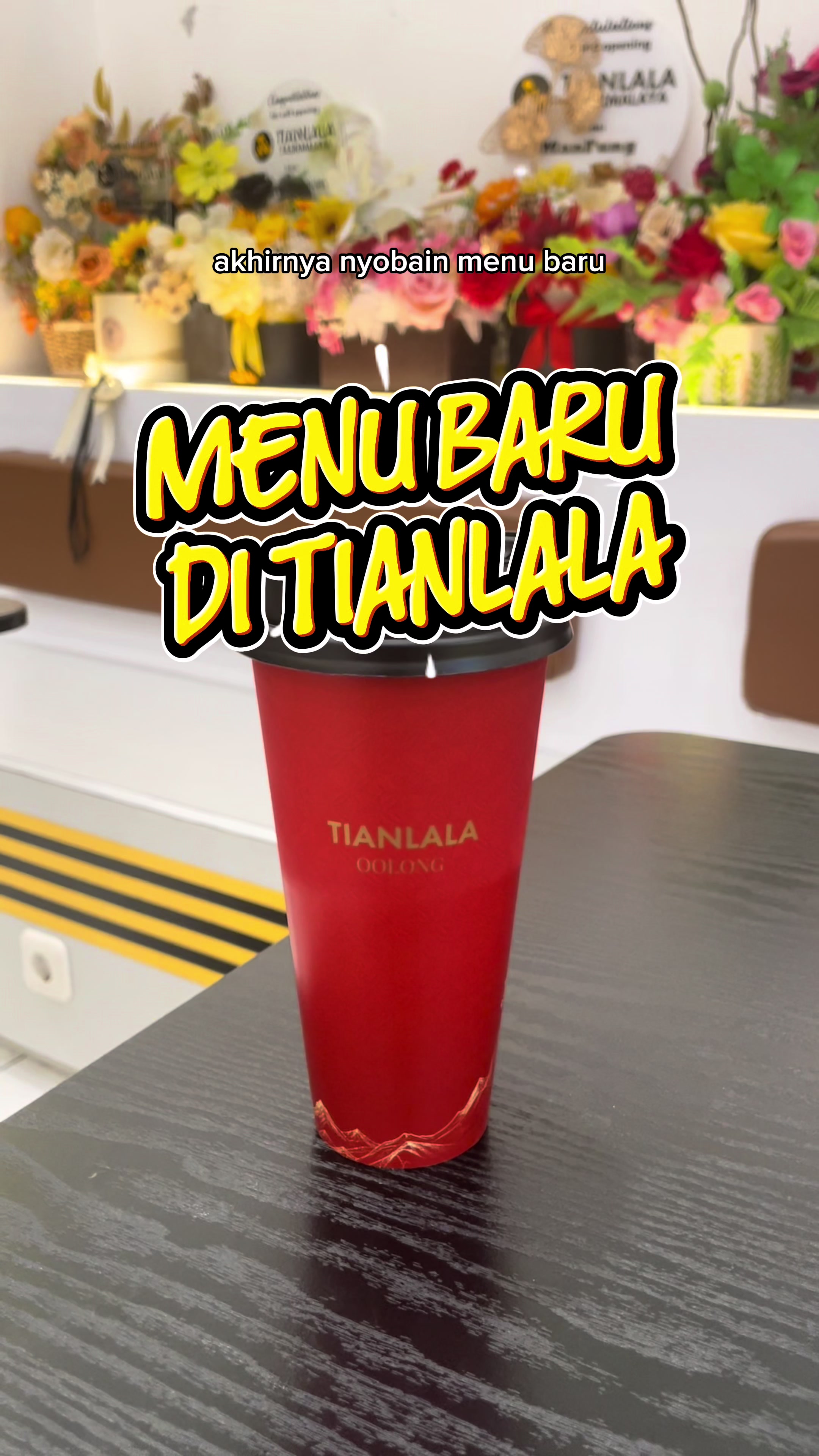 @febynafauziah