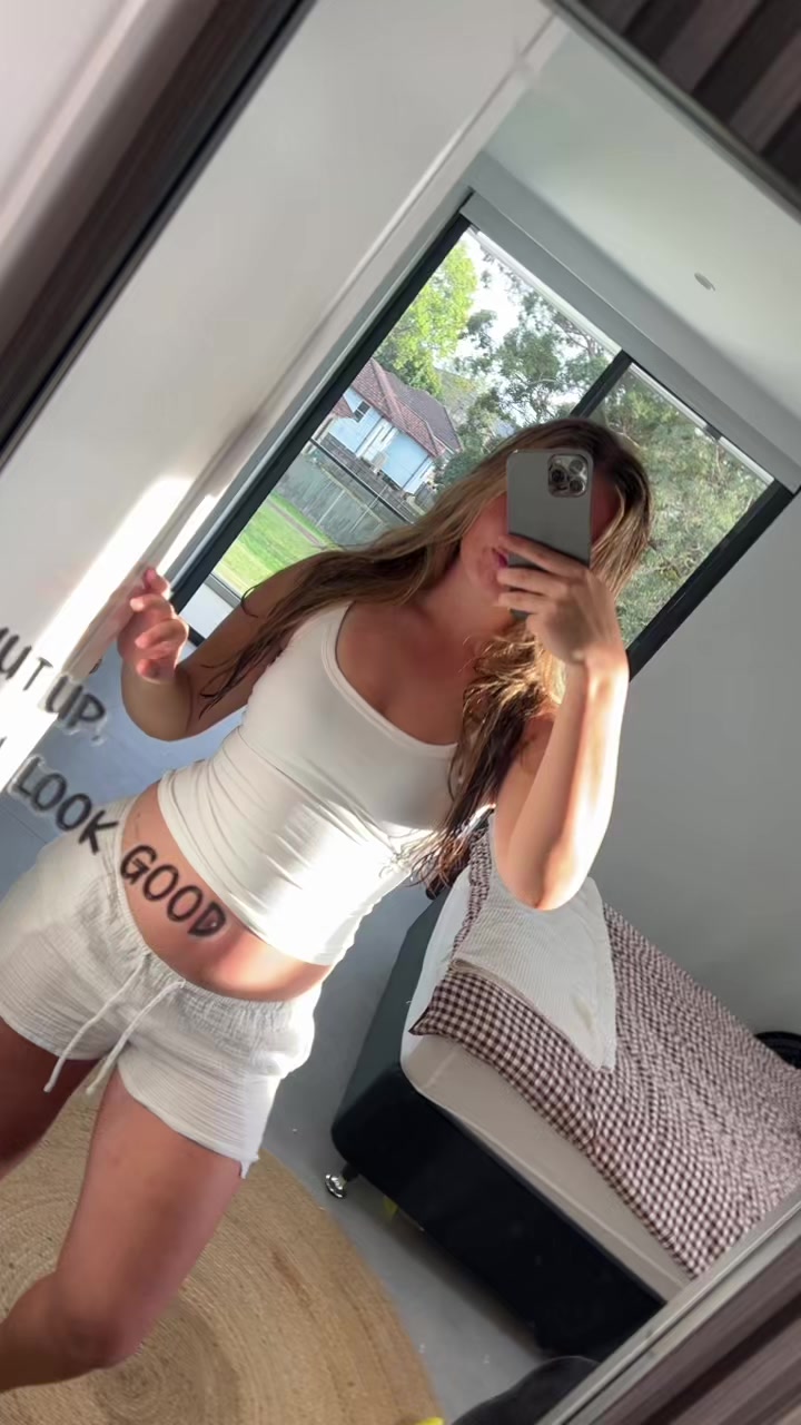 @r