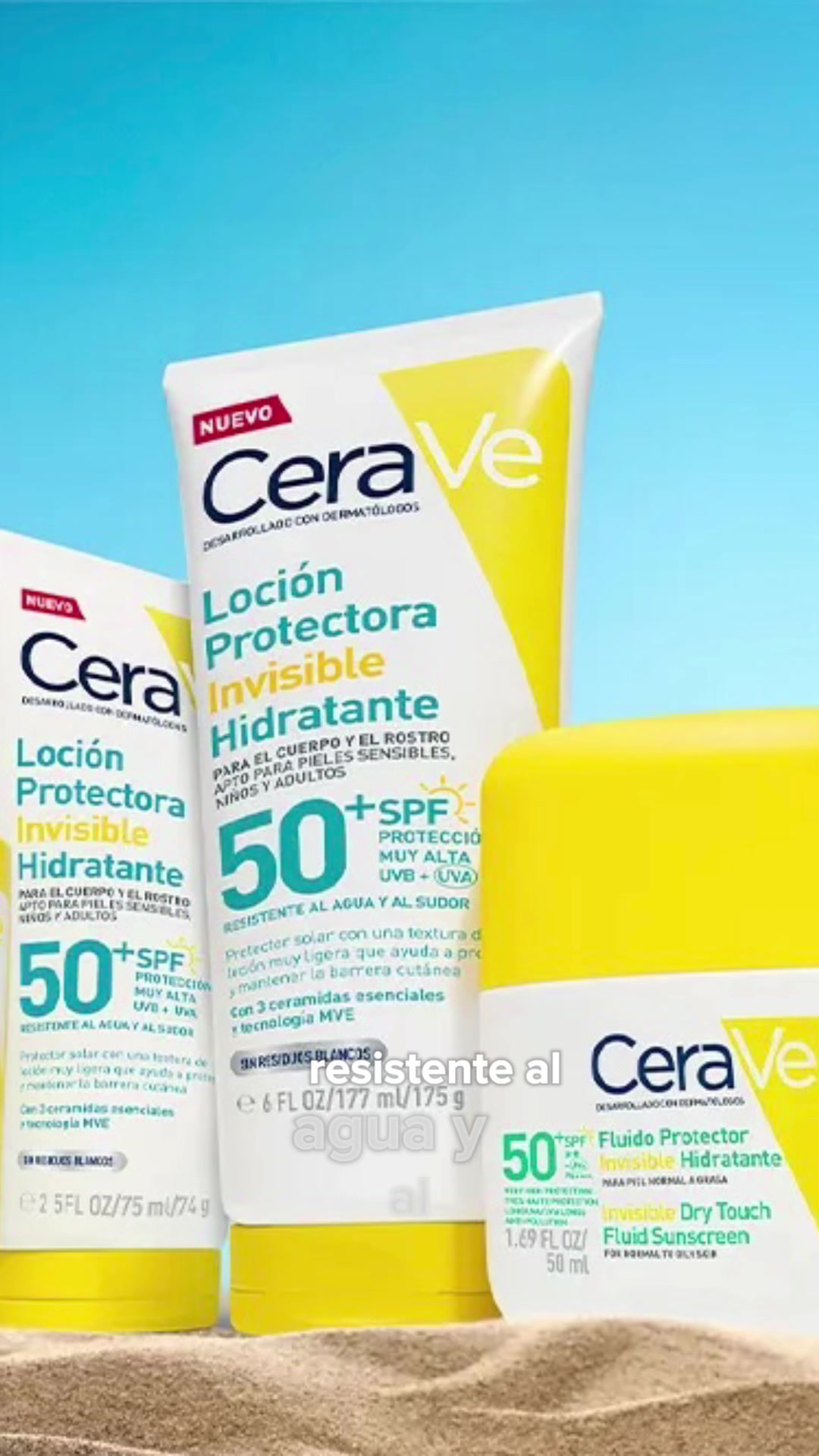 @Dermatóloga Cindy Burbano