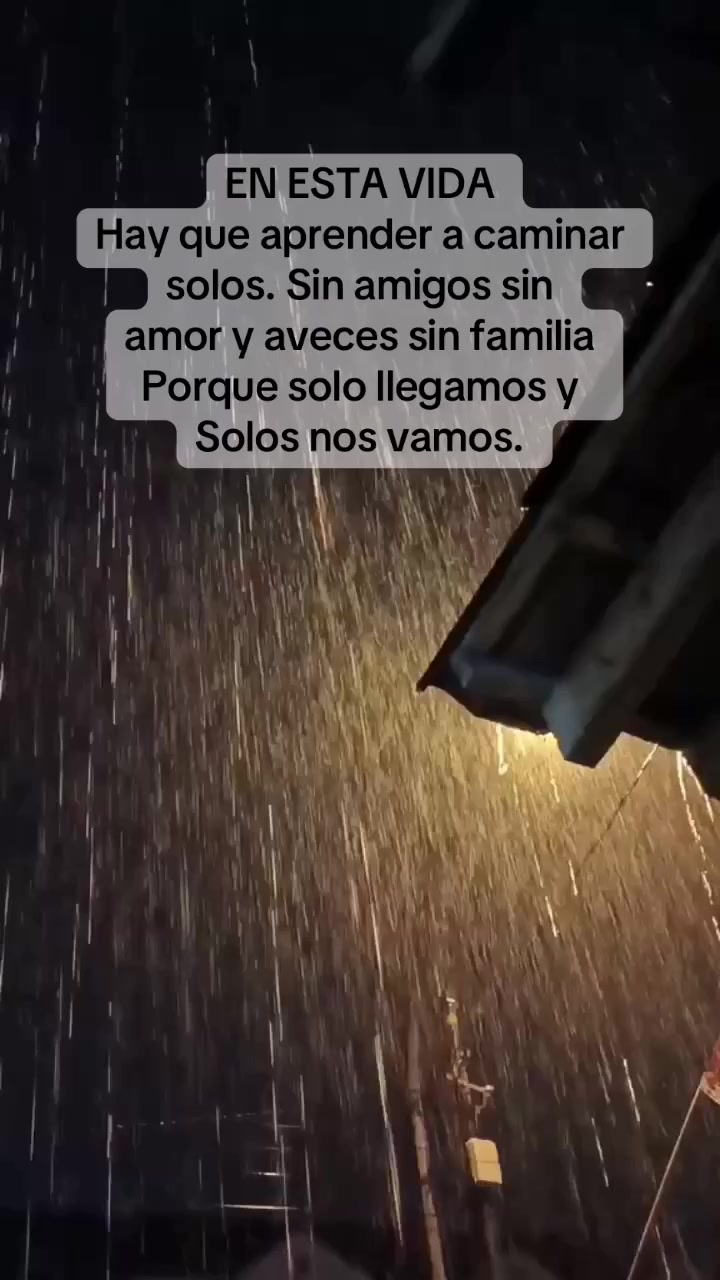 @VERO_✨🤎✨