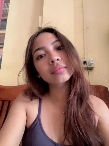 @dahfny