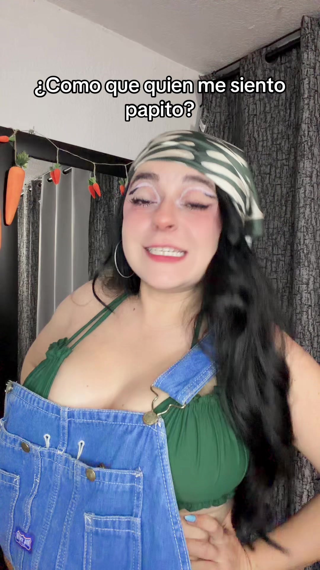 @Peachy Sama