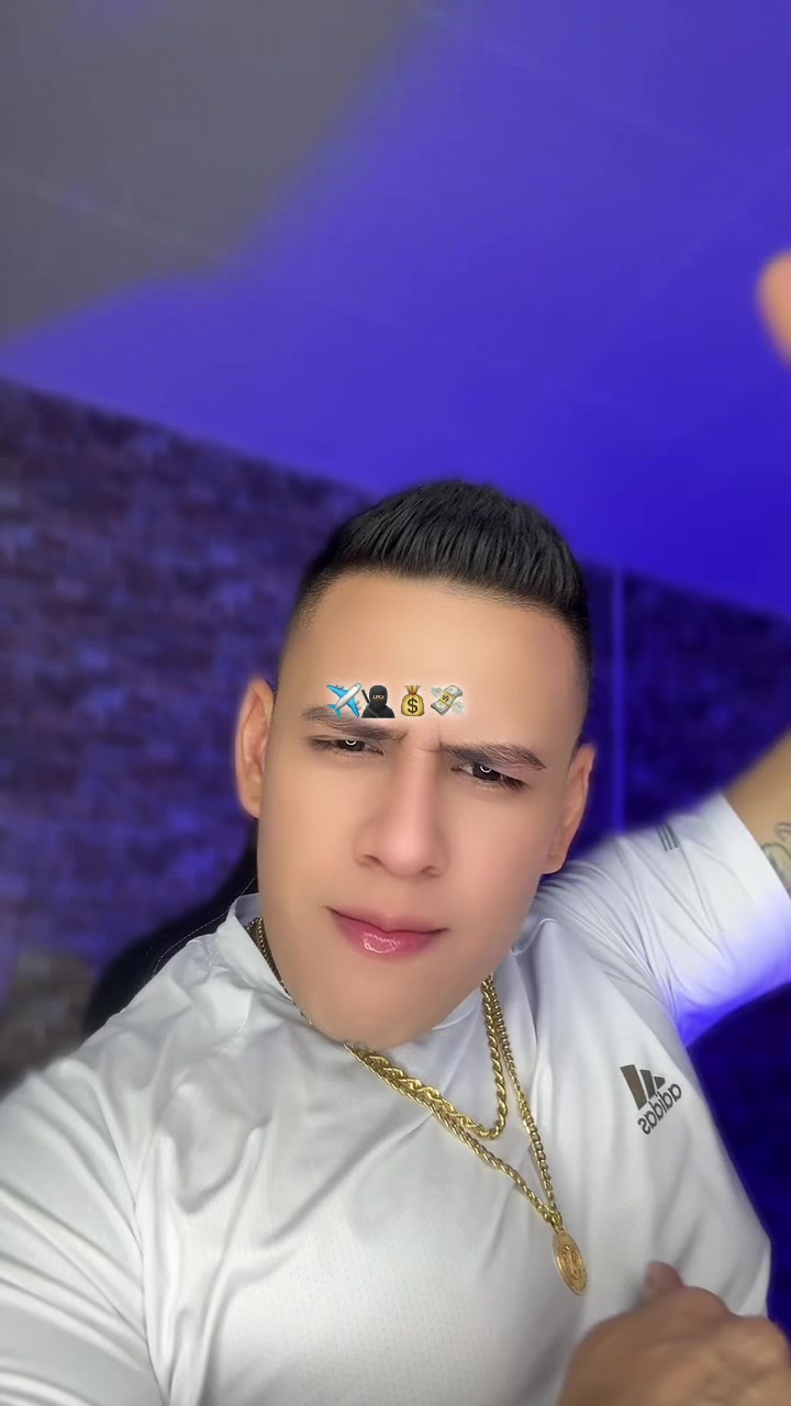 @George1🦅🪗🎙️🇭🇳