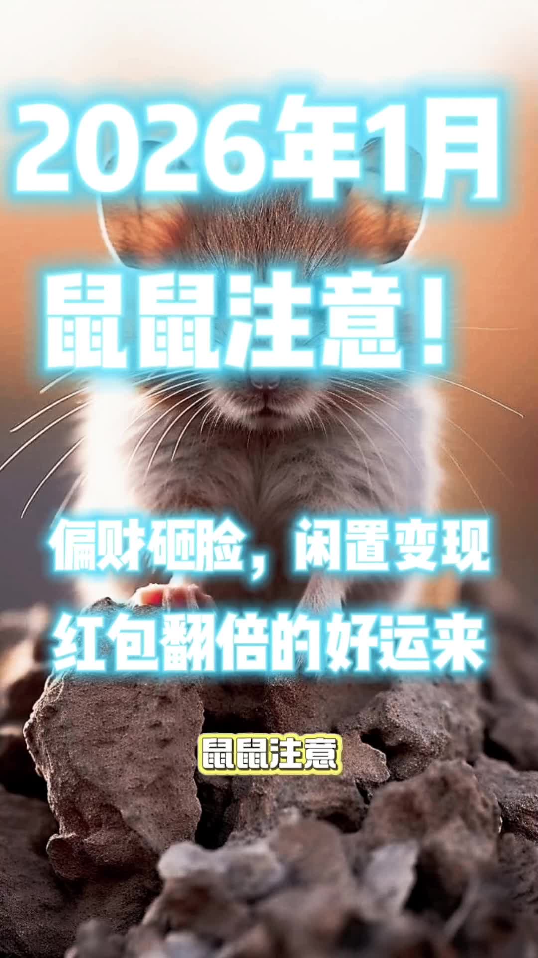 @七法教你玩轉-数字学