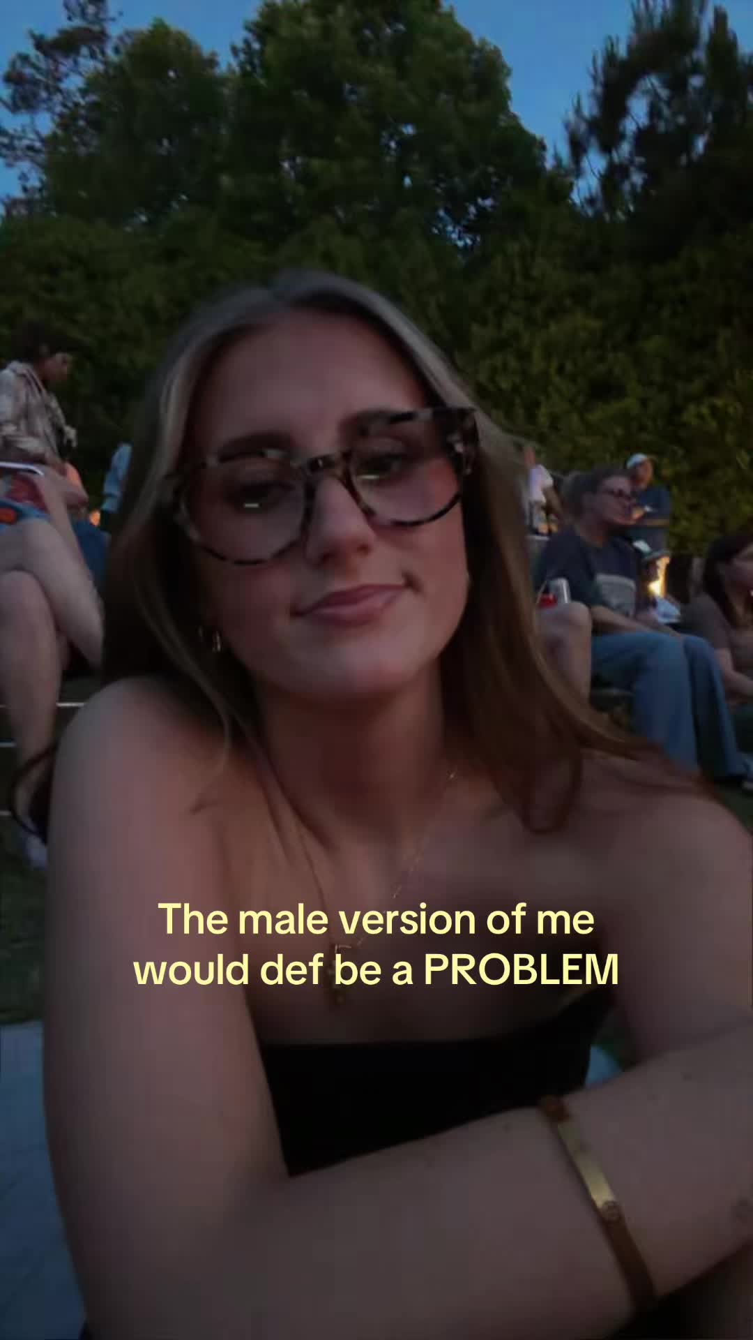 @sarah