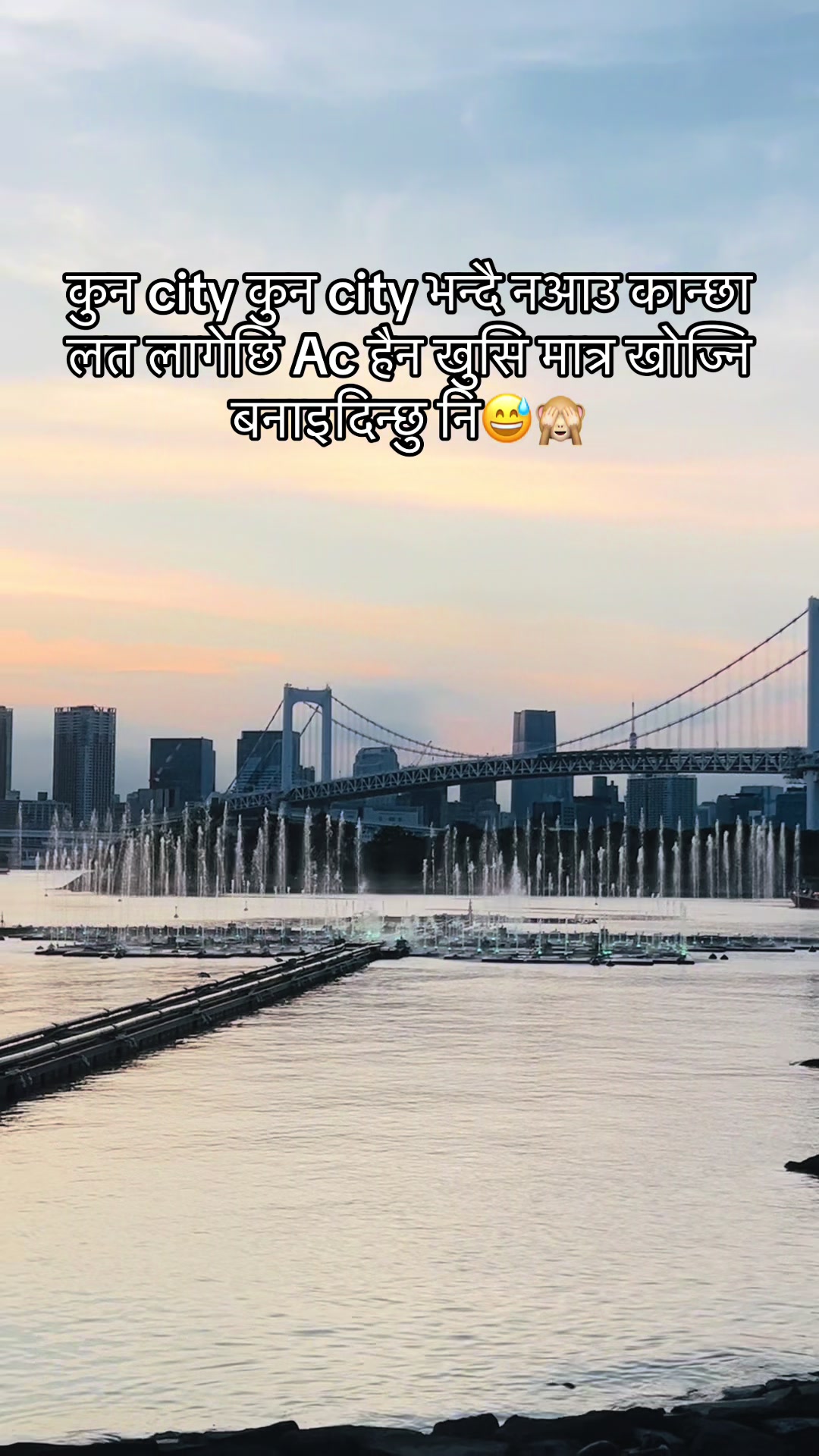 @Pukuli💋💐