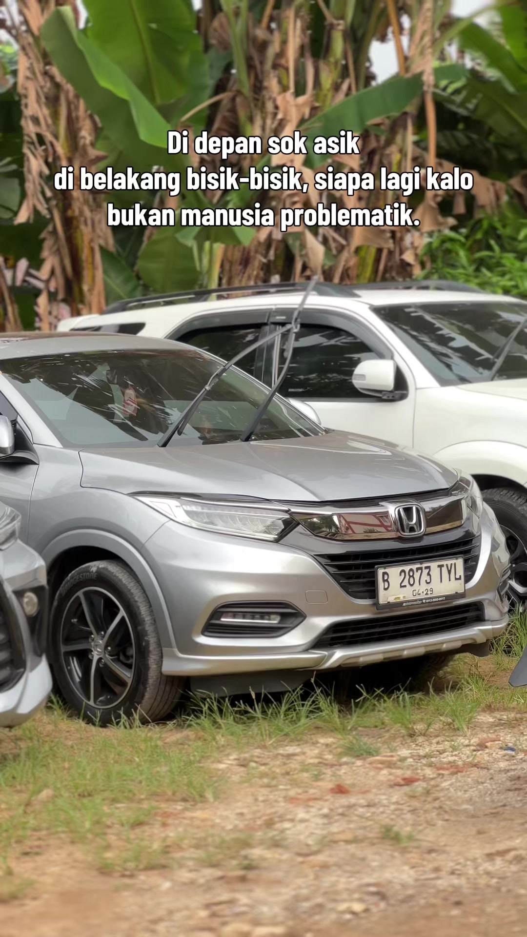 @Rental mobil murah