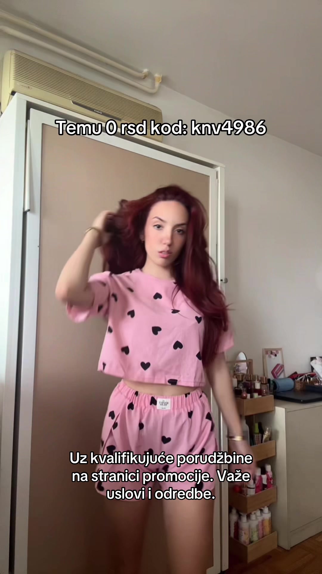 @💋 Babicmaja14 💋🥔
