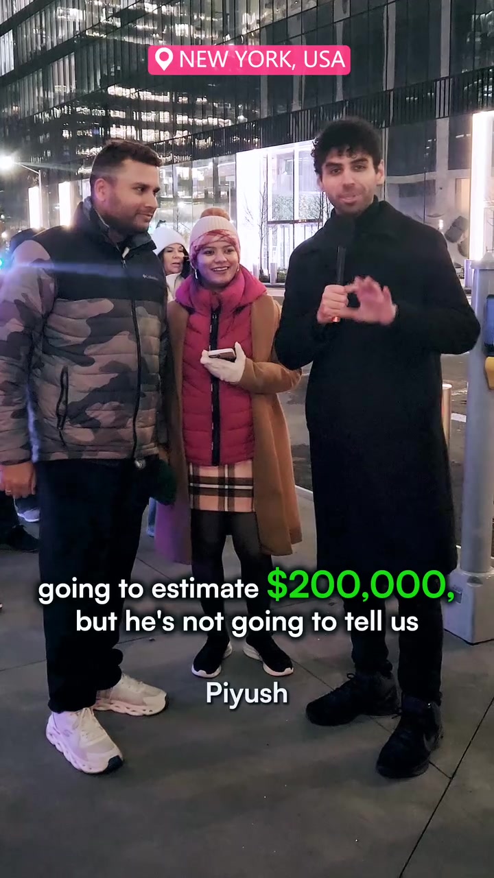 @Salary Scale