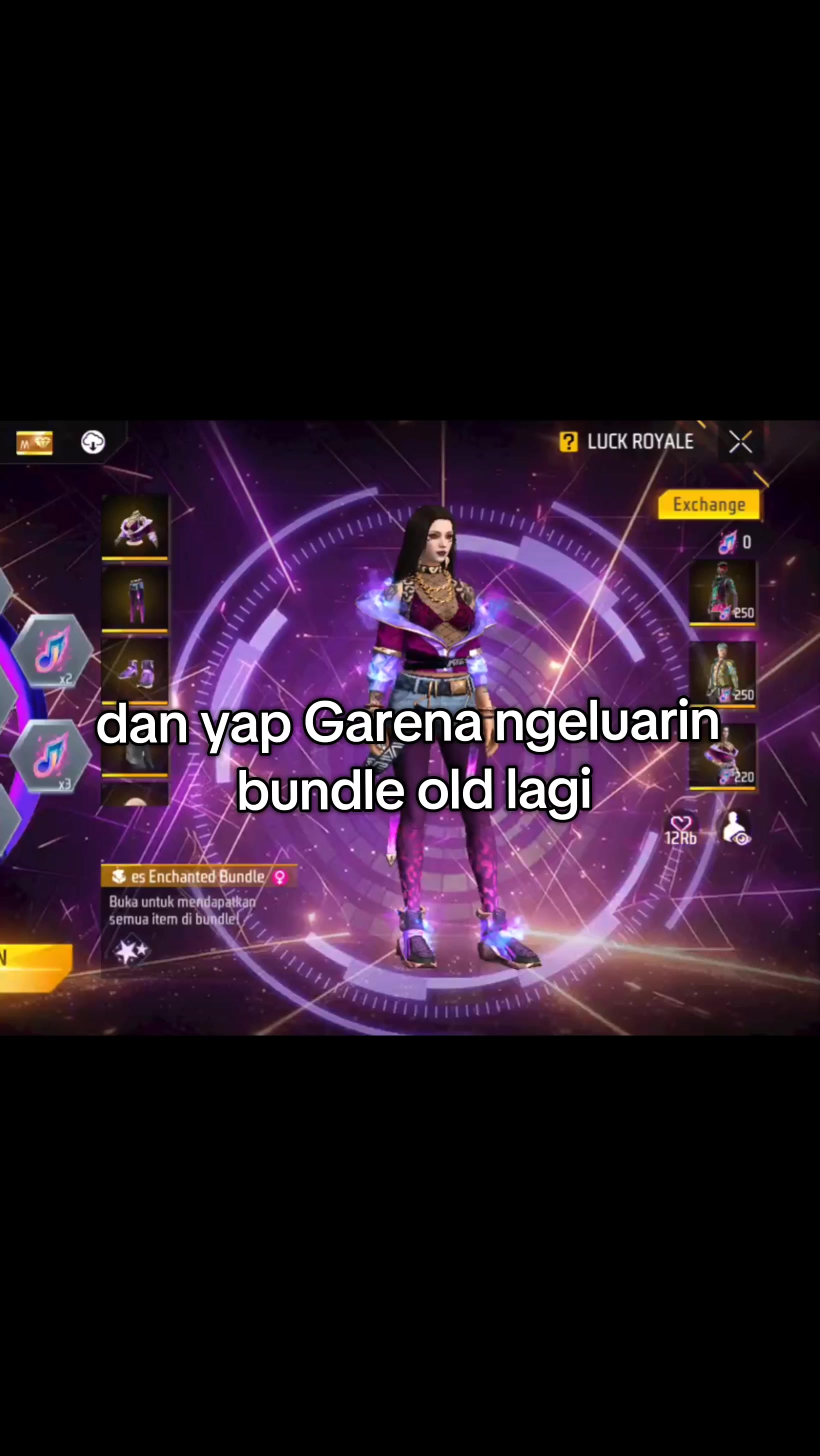 @Danz夜