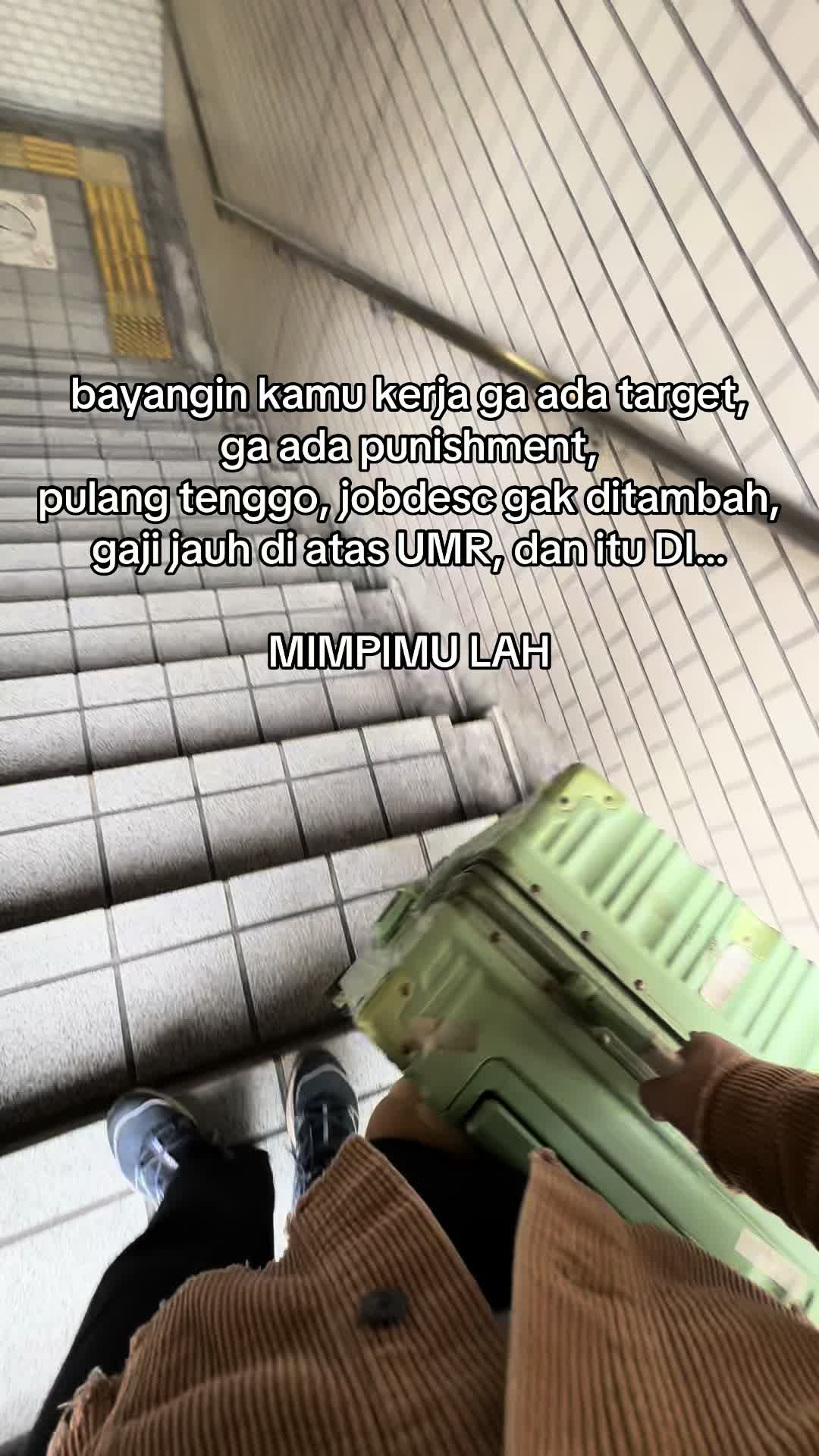 @Suwas
