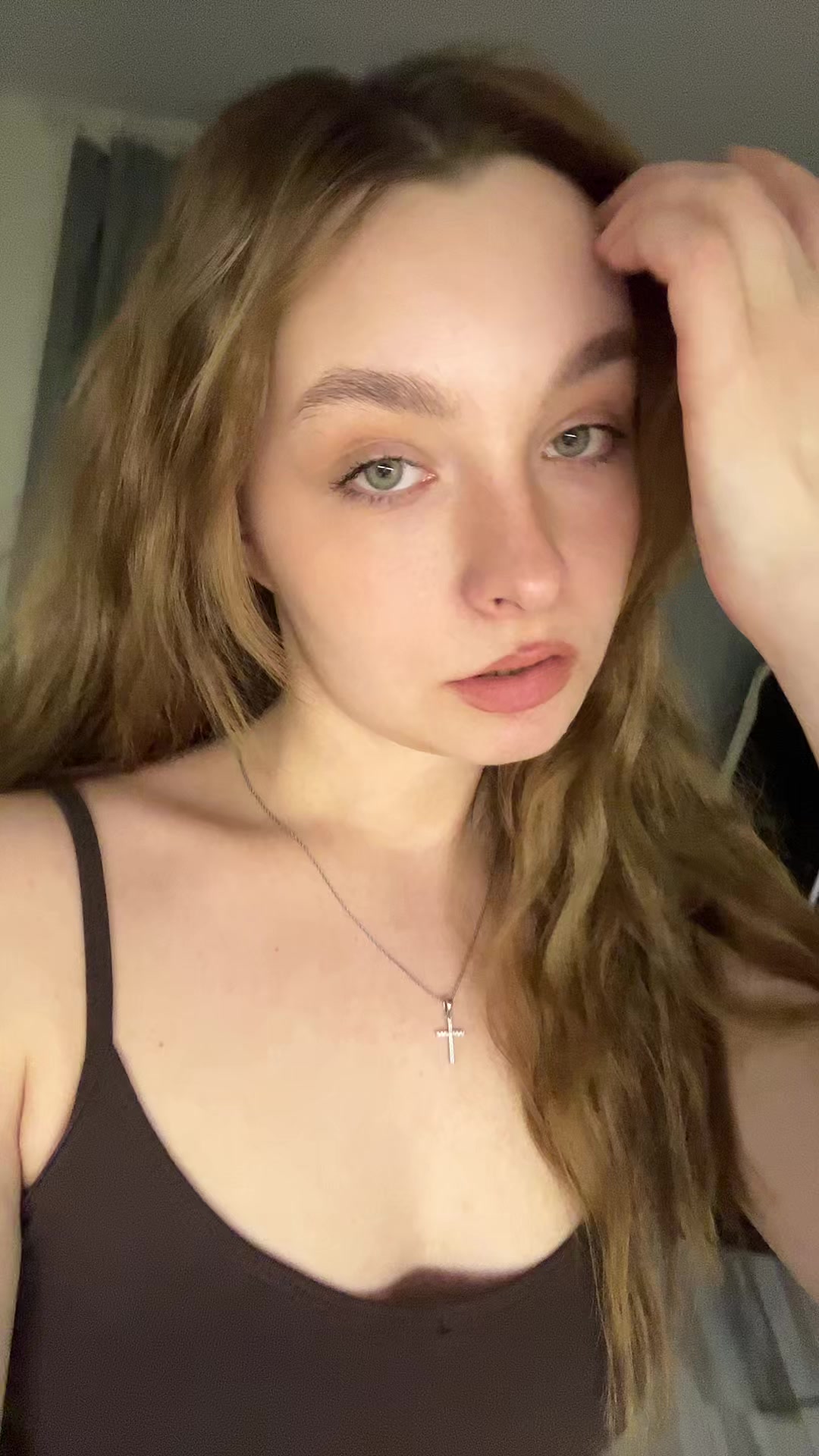 @nika litvinova