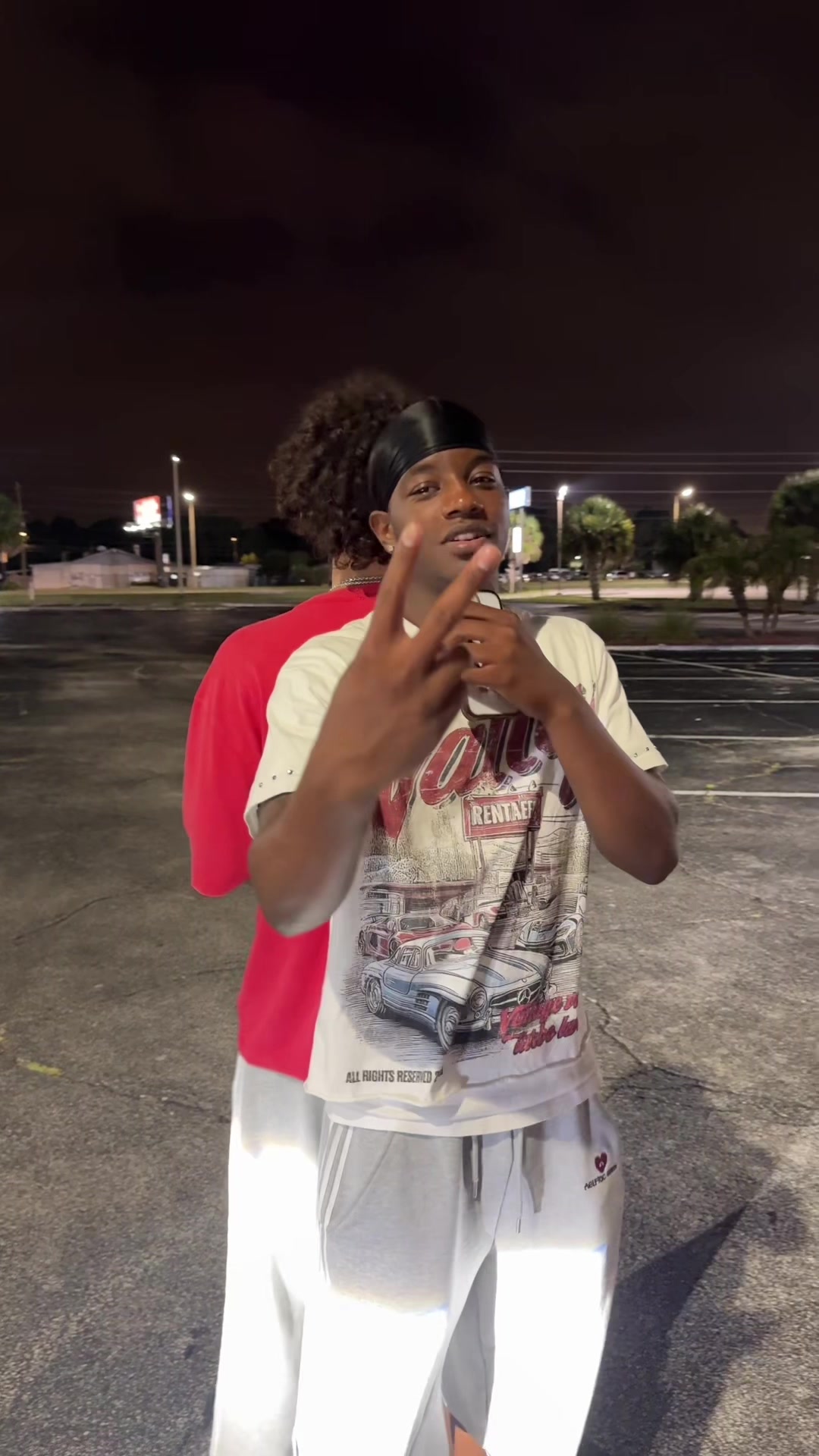 @Ameer🤴🏻